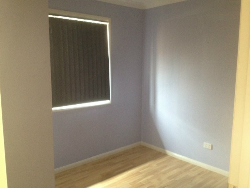 11 Tamborine Street, Loganholme QLD 4129