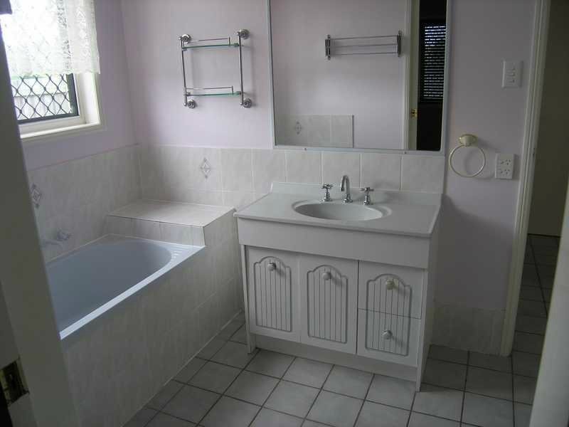 11 Tamborine Street, Loganholme QLD 4129