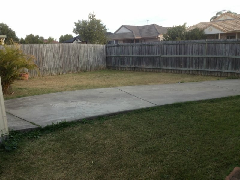 11 Tamborine Street, Loganholme QLD 4129