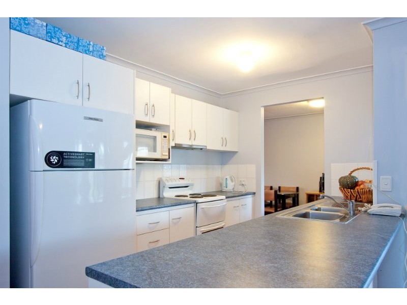 22 Kinta Street, Tanah Merah QLD 4128