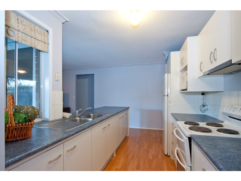 22 Kinta Street, Tanah Merah QLD 4128