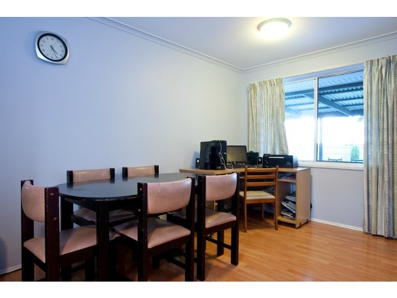 22 Kinta Street, Tanah Merah QLD 4128