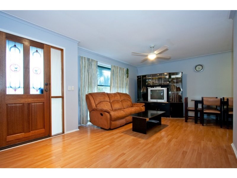 22 Kinta Street, Tanah Merah QLD 4128