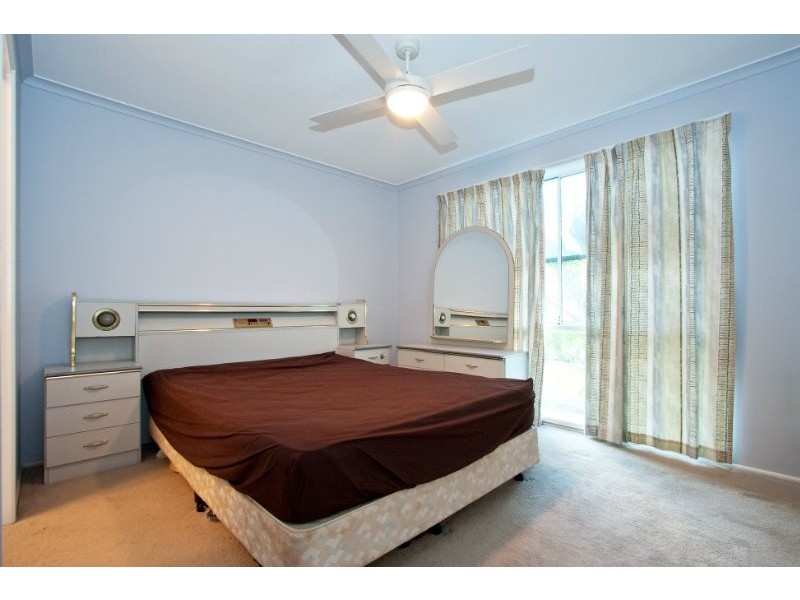 22 Kinta Street, Tanah Merah QLD 4128