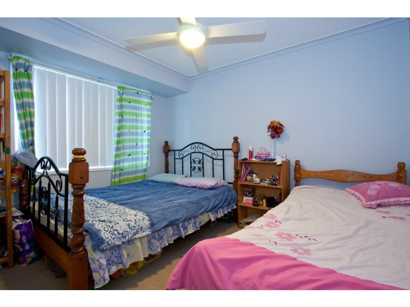 22 Kinta Street, Tanah Merah QLD 4128