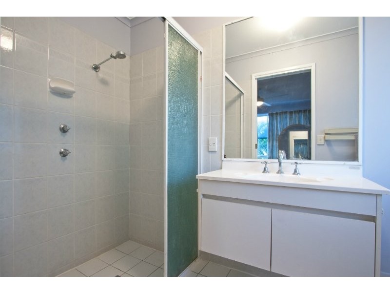 22 Kinta Street, Tanah Merah QLD 4128