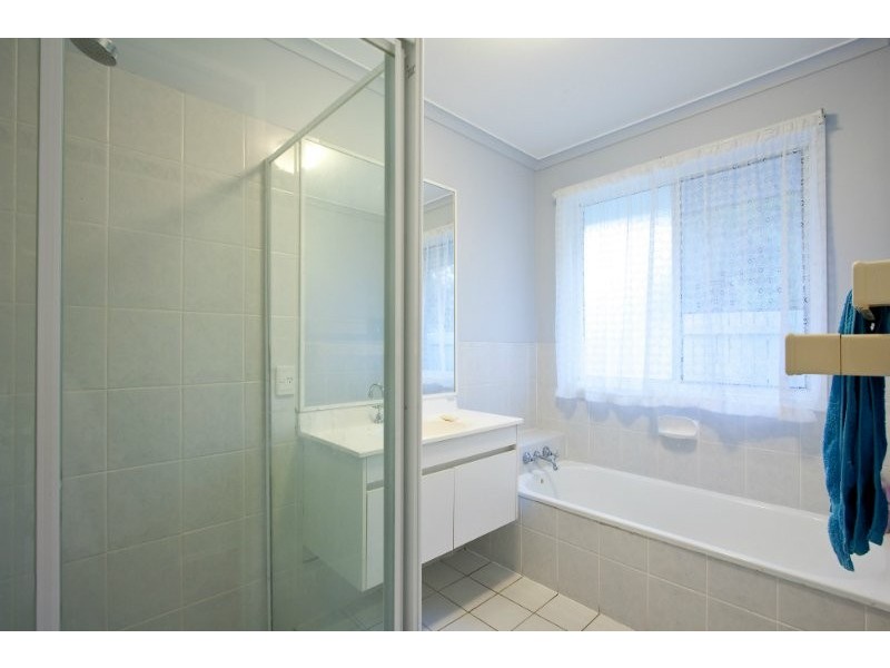 22 Kinta Street, Tanah Merah QLD 4128