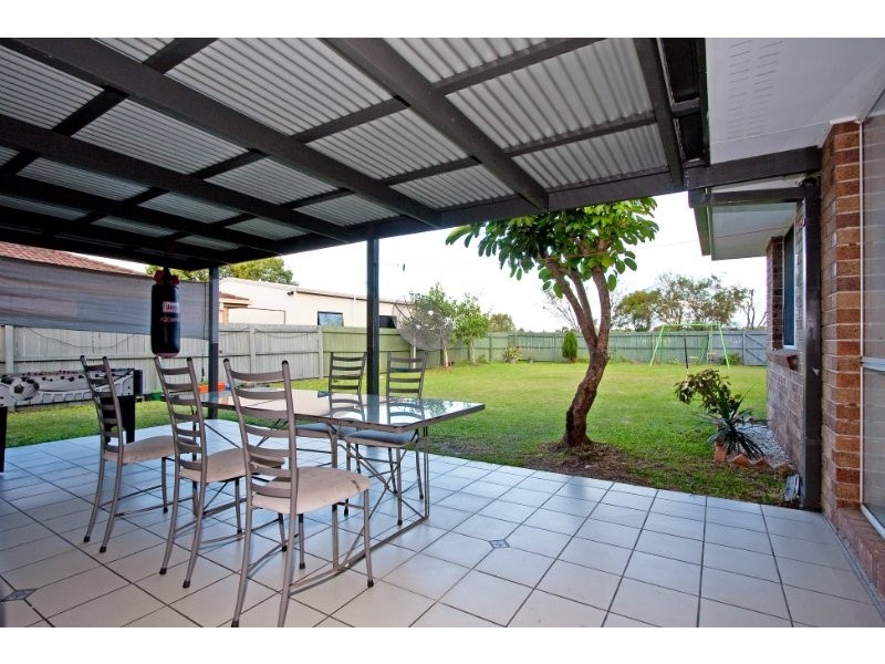 22 Kinta Street, Tanah Merah QLD 4128