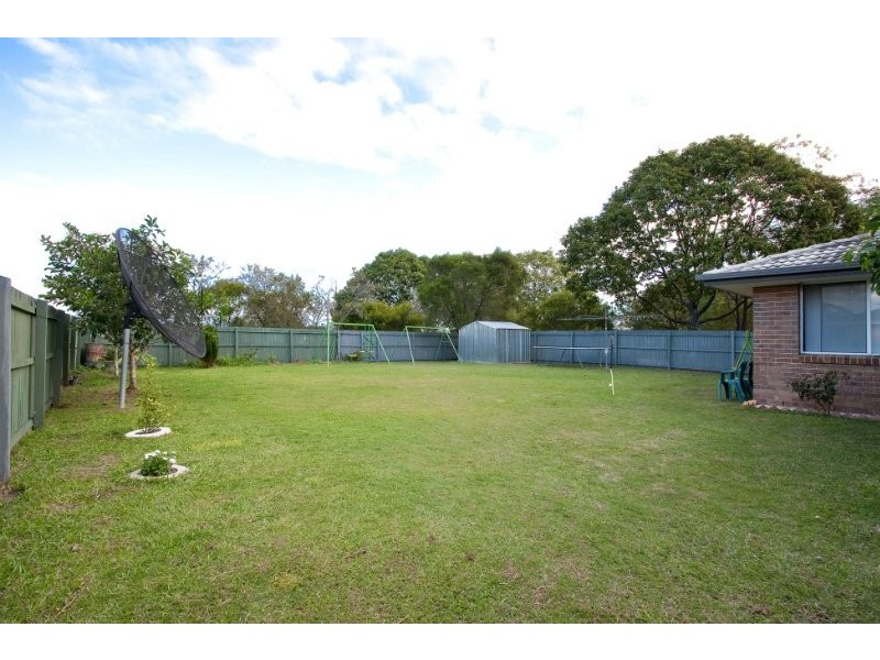 22 Kinta Street, Tanah Merah QLD 4128