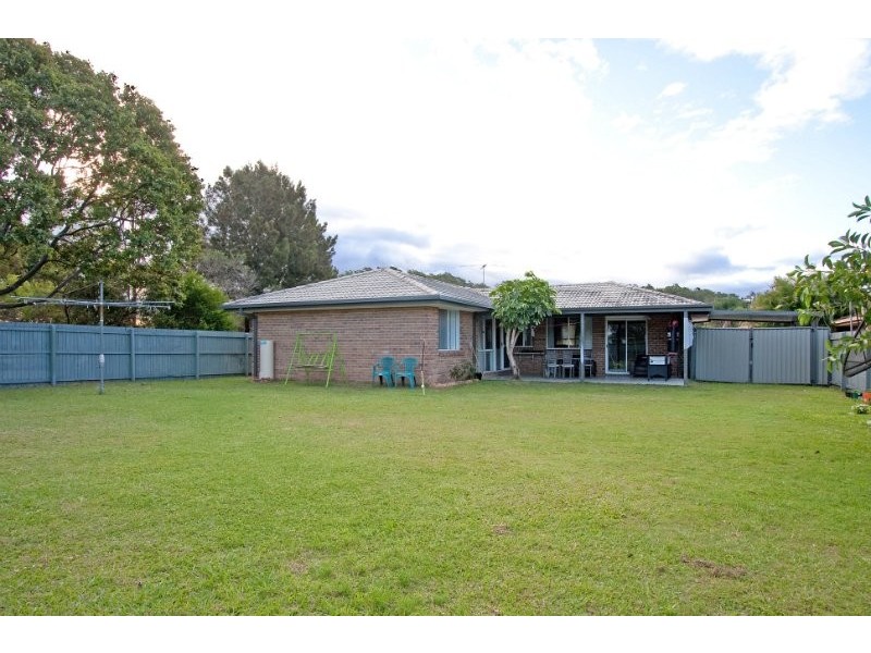 22 Kinta Street, Tanah Merah QLD 4128