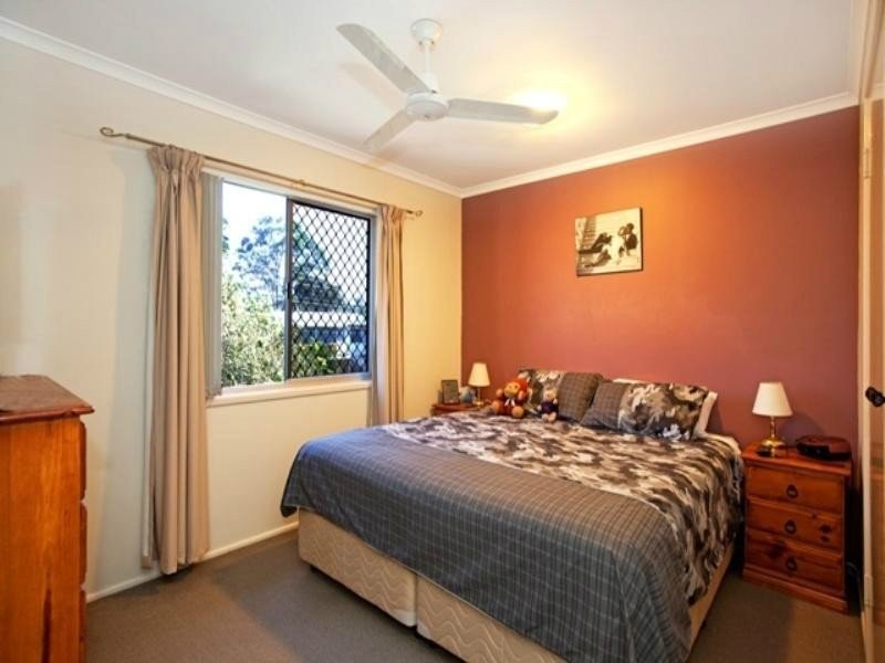 43 Lowry Street, Slacks Creek QLD 4127