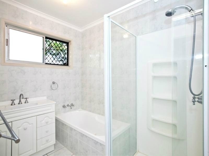 43 Lowry Street, Slacks Creek QLD 4127