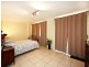 43 Lowry Street, Slacks Creek QLD 4127