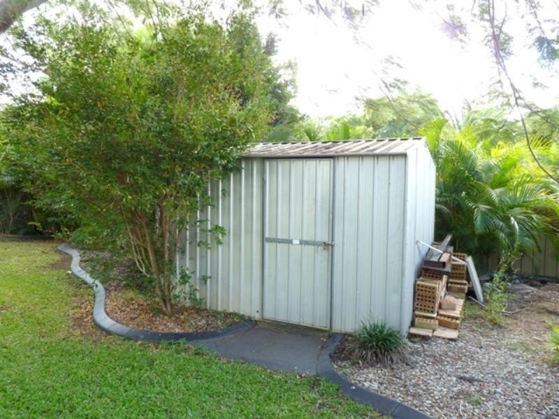 43 Lowry Street, Slacks Creek QLD 4127