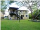 43 Lowry Street, Slacks Creek QLD 4127