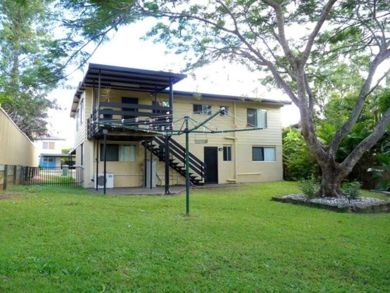 43 Lowry Street, Slacks Creek QLD 4127