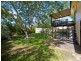 43 Lowry Street, Slacks Creek QLD 4127