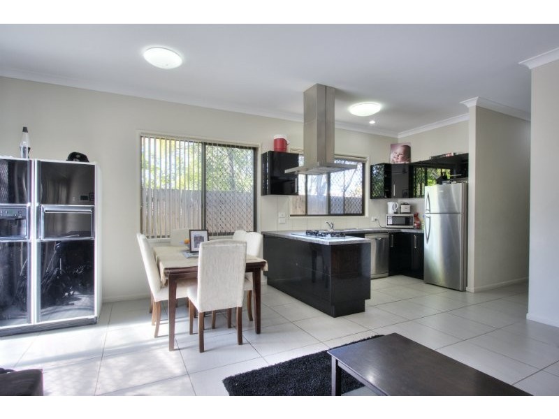 4A Relimba Street, Shailer Park QLD 4128