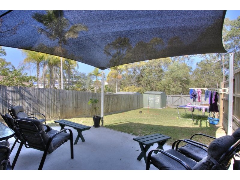 4A Relimba Street, Shailer Park QLD 4128