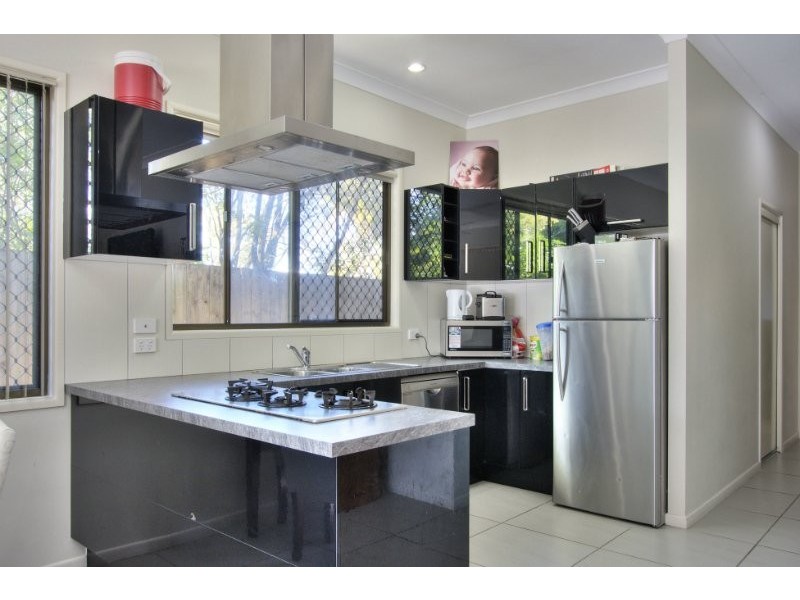 4A Relimba Street, Shailer Park QLD 4128