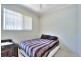 4A Relimba Street, Shailer Park QLD 4128