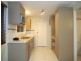 8 Trinette Street, Shailer Park QLD 4128
