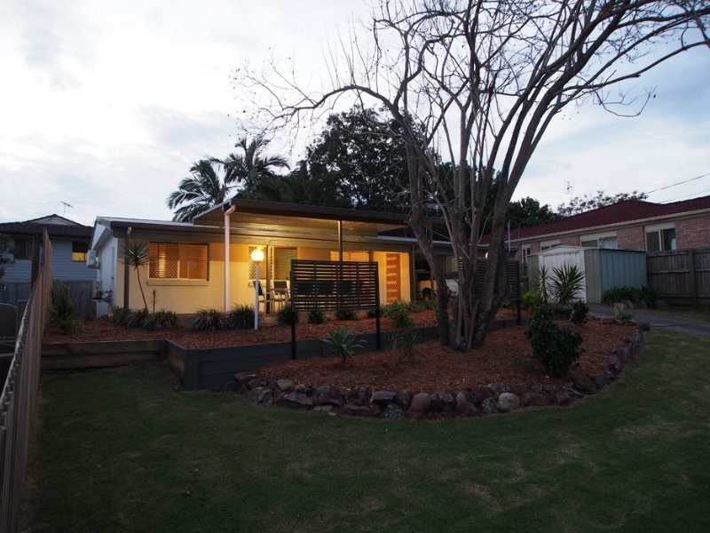 8 Trinette Street, Shailer Park QLD 4128