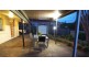 8 Trinette Street, Shailer Park QLD 4128