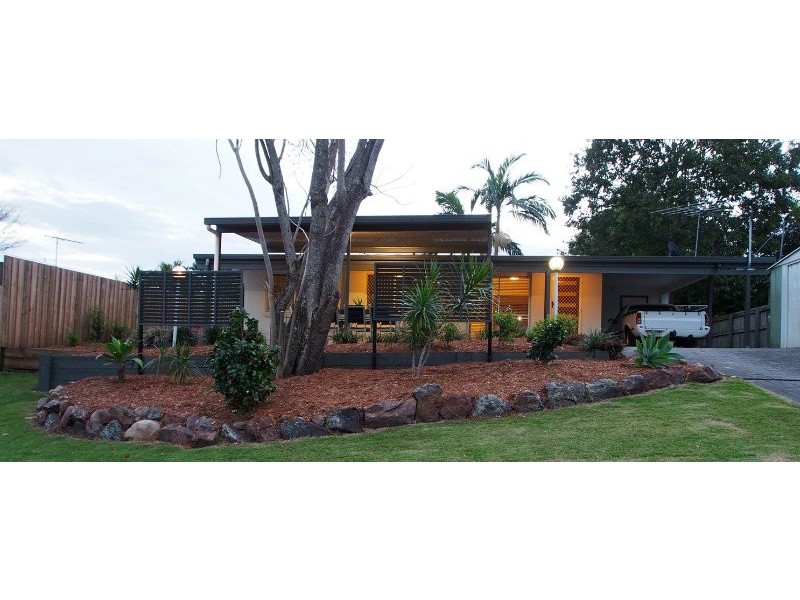 8 Trinette Street, Shailer Park QLD 4128