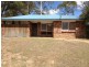 22 Village Drive, Daisy Hill QLD 4127