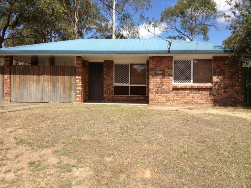 22 Village Drive, Daisy Hill QLD 4127