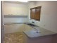 22 Village Drive, Daisy Hill QLD 4127