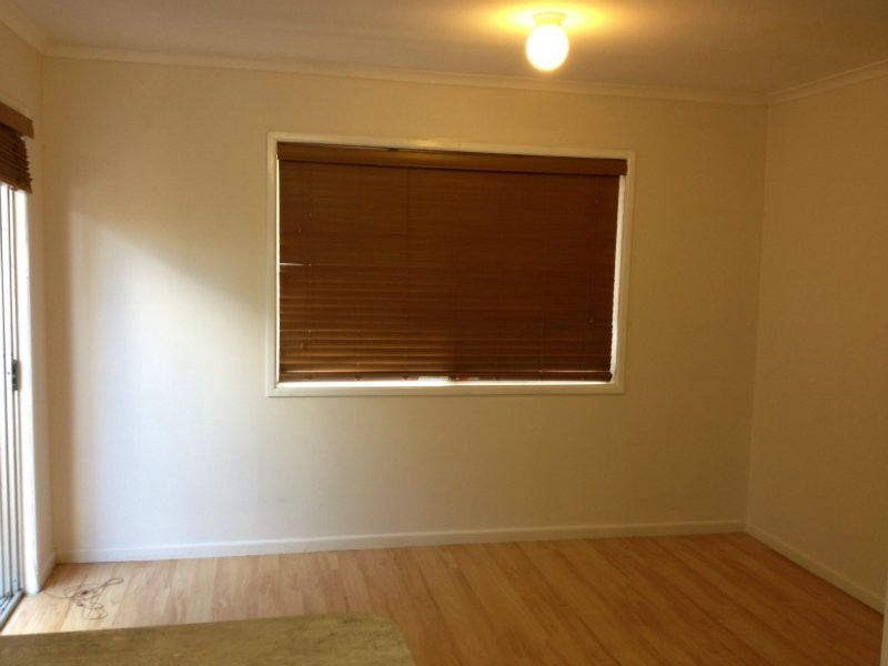 22 Village Drive, Daisy Hill QLD 4127