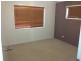22 Village Drive, Daisy Hill QLD 4127