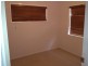 22 Village Drive, Daisy Hill QLD 4127