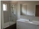 22 Village Drive, Daisy Hill QLD 4127