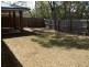 22 Village Drive, Daisy Hill QLD 4127