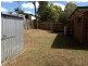 22 Village Drive, Daisy Hill QLD 4127