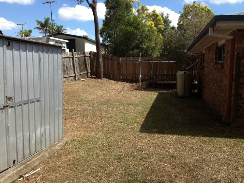 22 Village Drive, Daisy Hill QLD 4127