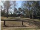 22 Village Drive, Daisy Hill QLD 4127