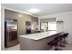 5 Range Drive, Tanah Merah QLD 4128