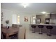 5 Range Drive, Tanah Merah QLD 4128
