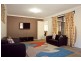 5 Range Drive, Tanah Merah QLD 4128