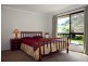 5 Range Drive, Tanah Merah QLD 4128