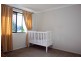 5 Range Drive, Tanah Merah QLD 4128