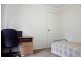 5 Range Drive, Tanah Merah QLD 4128