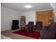 5 Range Drive, Tanah Merah QLD 4128