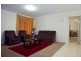 5 Range Drive, Tanah Merah QLD 4128