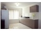 5 Range Drive, Tanah Merah QLD 4128