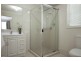 5 Range Drive, Tanah Merah QLD 4128